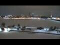 Webcam Riga