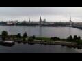 Webcam Riga