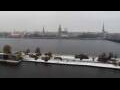 Webcam Riga