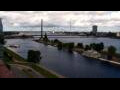 Webcam Riga