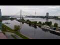 Webcam Riga