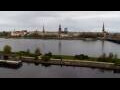Webcam Riga