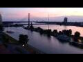 Webcam Riga