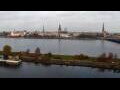 Webcam Riga