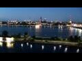 Webcam Riga