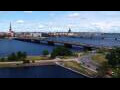 Webcam Riga