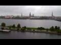 Webcam Riga