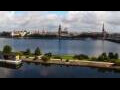 Webcam Riga