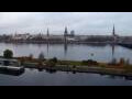 Webcam Riga