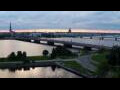 Webcam Riga