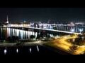 Webcam Riga