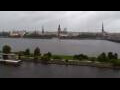 Webcam Riga