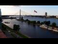 Webcam Riga