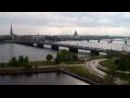 Webcam Riga
