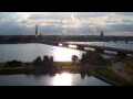 Webcam Riga