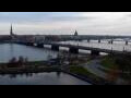 Webcam Riga