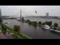 Webcam Riga