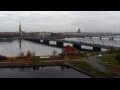 Webcam Riga