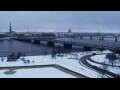 Webcam Riga
