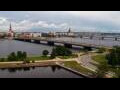 Webcam Riga