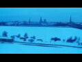 Webcam Riga