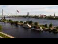 Webcam Riga