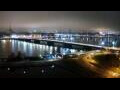 Webcam Riga