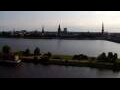 Webcam Riga