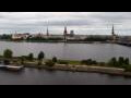 Webcam Riga