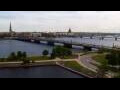 Webcam Riga
