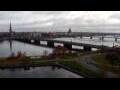 Webcam Riga