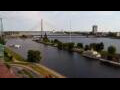 Webcam Riga