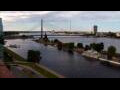 Webcam Riga