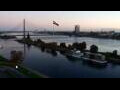 Webcam Riga