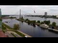 Webcam Riga