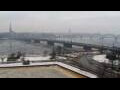 Webcam Riga