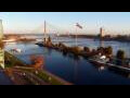 Webcam Riga