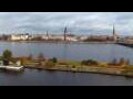 Webcam Riga