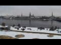 Webcam Riga