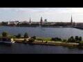 Webcam Riga