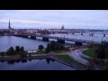 Webcam Riga