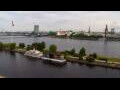 Webcam Riga