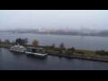Webcam Riga