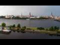 Webcam Riga