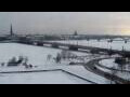 Webcam Riga