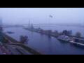 Webcam Riga