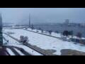 Webcam Riga