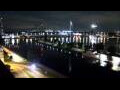 Webcam Riga