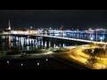 Webcam Riga