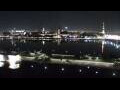 Webcam Riga